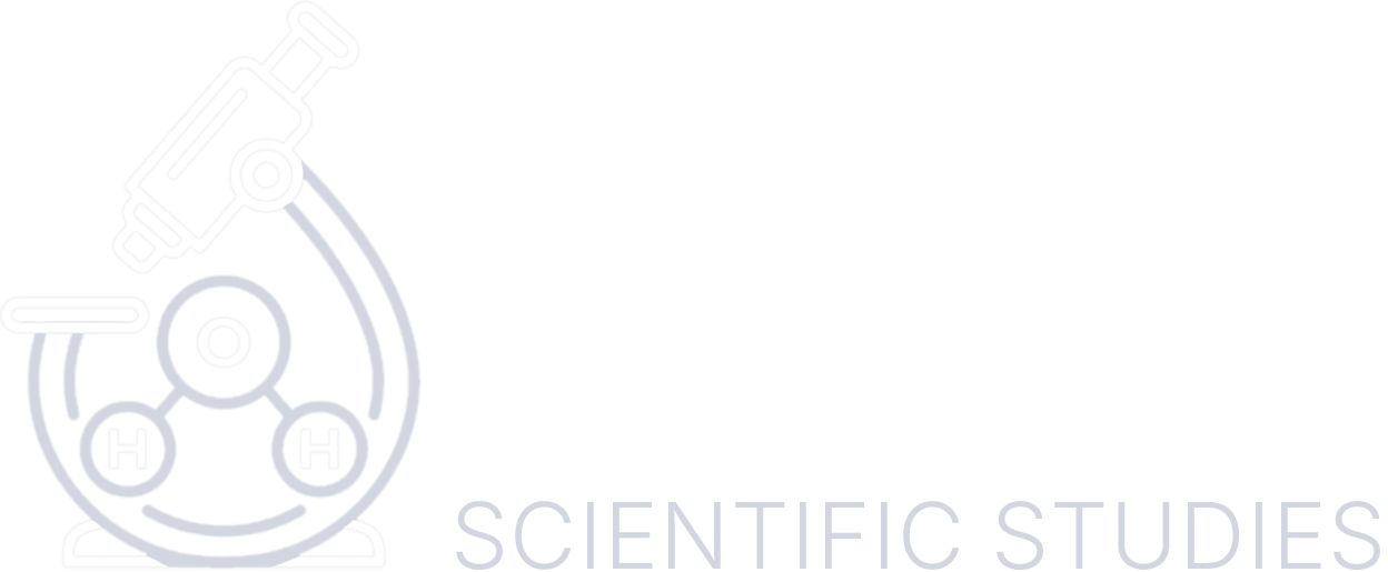 Hydrogen Water